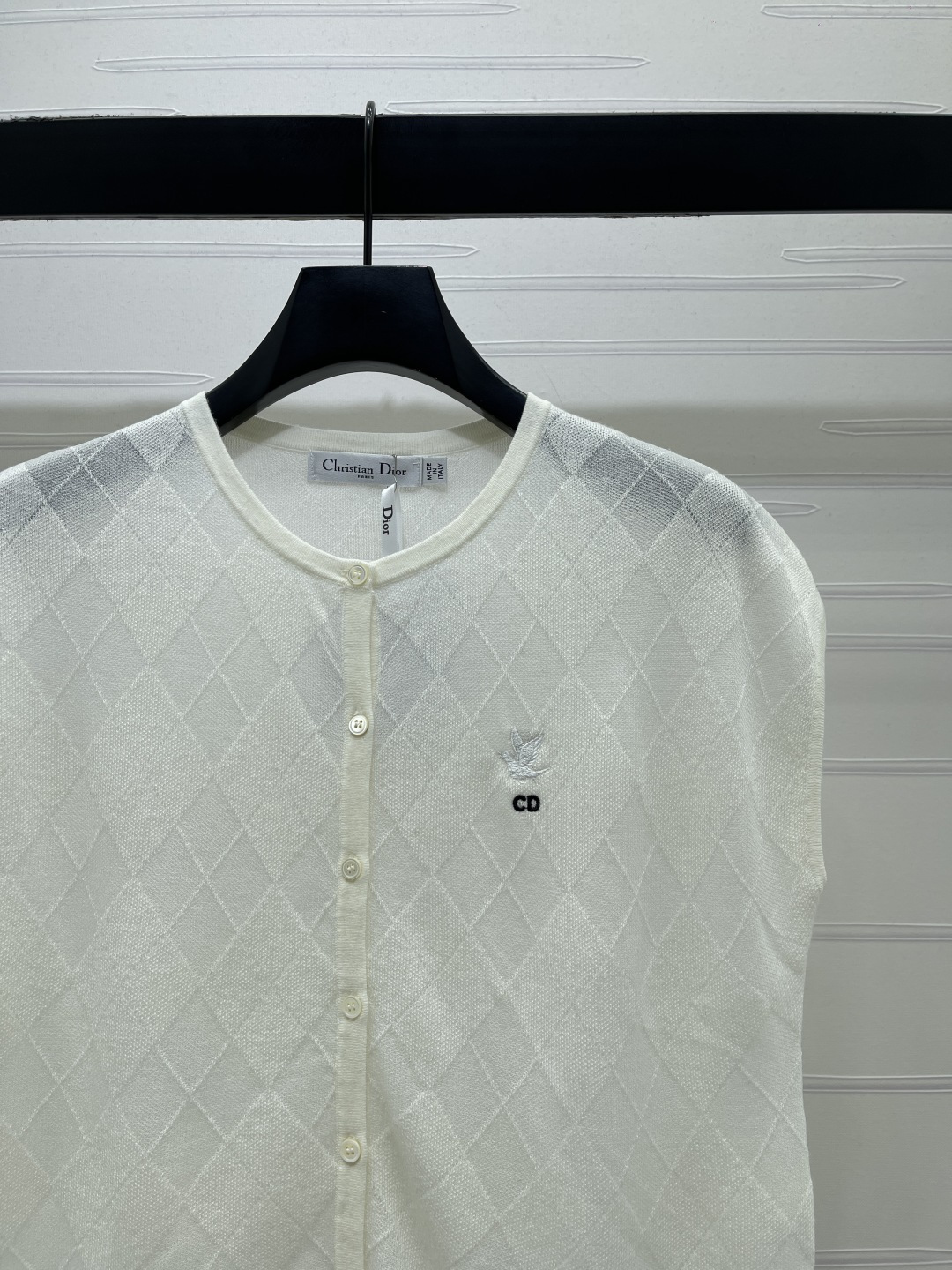 Women's short sleeves